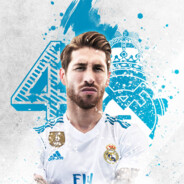 塞尔吉奥拉莫斯