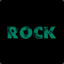 ROCKRIDER
