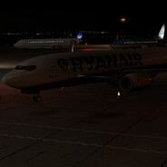 Gamer_valintinorossi58