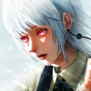 世界只是一直在旋转