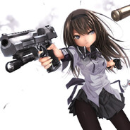 haze's avatar