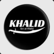 Khalid Ibn Walid