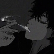 qw_ - steam id 76561199053153584