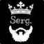 Serg.