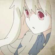 actually Carmen IRL (true)