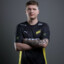 s1mple