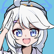 Nakatsukasa Kirino avatar