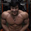 Harms Whey