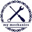 The Mechanic