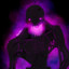 EnderCrack77