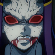 не наркотик