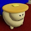 Gubby?(RU)
