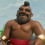 Шоколад "Алёнка"