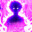 ! Steam avatar