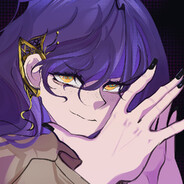 Junova