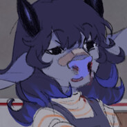 Izzy Steam avatar