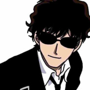 比奇堡突破手派大星