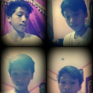 i Can WOW CHASE !>!>!>