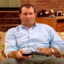 Al Bundy