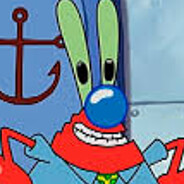 Cangreburgito
