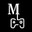 Maito avatar