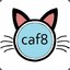 caf8