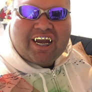 O Táàl doh Phill Atecubanos $