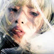 我是马文的弟弟马完