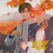 AAA饭团宫大米供应商