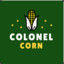 ColonelCorn10