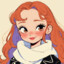 《 𝓜𝓪𝓰𝓭𝓪 REGINA