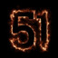 -51-