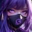 Murasaki