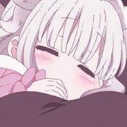 热心市民吴先生