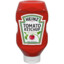 Ketchup Heinz