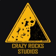 crazyrocksstudios
