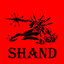 Shand