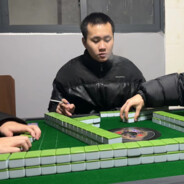 想被哥哥内里面吖