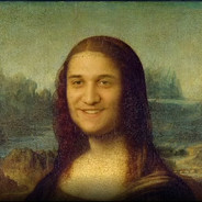 beats>youtube.com/@Benoffthebeat