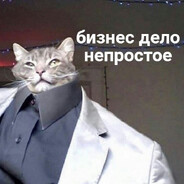 кагхтавый avatarı