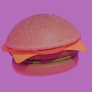 чумовой динозавр