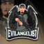 Evil_Angel187