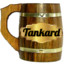 Tankard