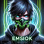 EmsiOK