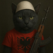 Thigjisick' - steam id 76561199774288256