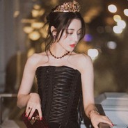 Persons must have faith。