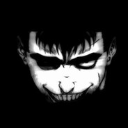 Łysy - steam id 76561198798445295