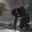 Atwolf the IV