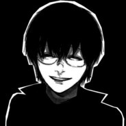 死から目覚めて生き返 - steam id 76561197970570670