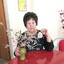 Тамара Павловна